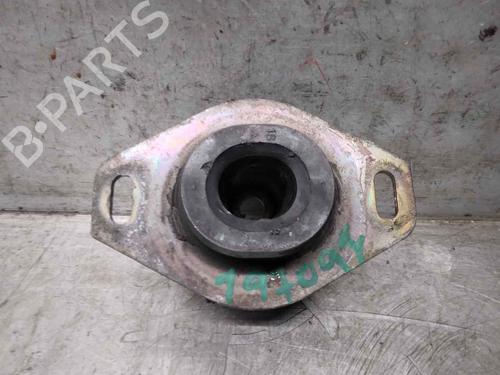 Engine mount PEUGEOT 406 (8B) 2.0 16V | BP17080278M89 