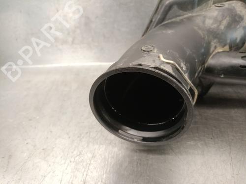 Pipe BMW X3 (G01, F97, G08) xDrive 20 d Mild-Hybrid | BP28129132M125 - Image 3