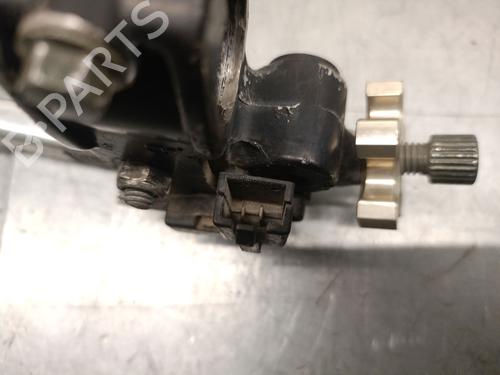 Other YAMAHA MOTORCYCLES YZF YZF 600 R ThunderCat (4TV) | BP34461803O1  - Image 6