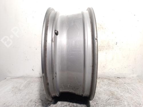 Rim PEUGEOT 2008 I (CU_) 1.2 THP 110 / PureTech 110 | BP21839555C45