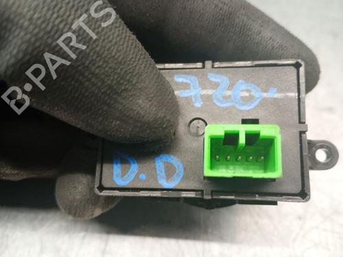 Switch HONDA CIVIC VIII Hatchback (FN, FK) 2.2 CTDi (FK3) | BP22806320I30 