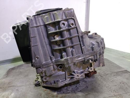 Gearbox VW PASSAT B8 (3G2, CB2) 2.0 TDI | BP25934047M3 
