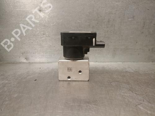 Elektronische module KIA EV6 (CV) 77 | BP30177774M83