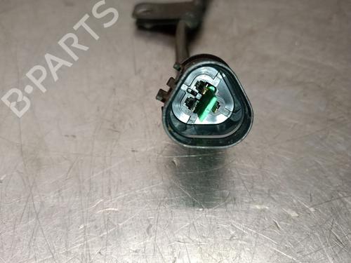 Electronic sensor HYUNDAI ATOS PRIME (MX) 1.0 i | BP39569202M84 - Image 3