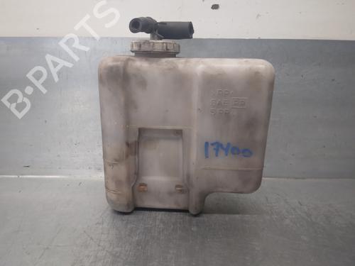 Used Expansion tank MITSUBISHI PAJERO III (V7_W, V6_W) 3.2 Di-D (V68W, V78W) (165 hp) 13488054