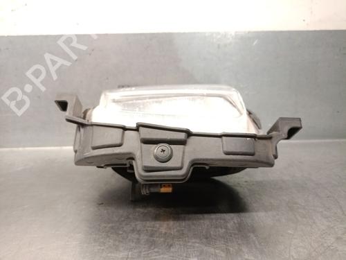 Left front fog light KIA CARENS IV 1.7 CRDi | BP39465427C30 - Image 6