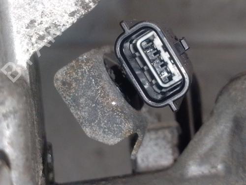 Compressor A/C INFINITI FX 30d AWD | BP39201694M34 - Image 6