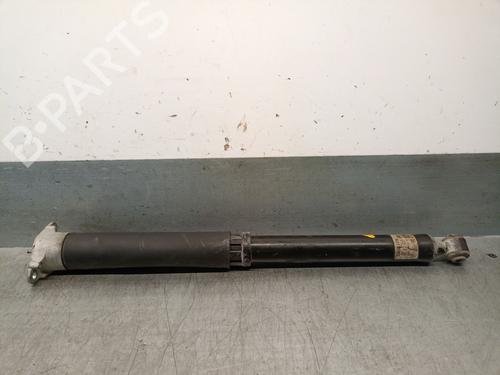 Venstre bagtil støddæmper FORD PUMA (J2K, CF7) 1.0 EcoBoost (125 hp) 29967216