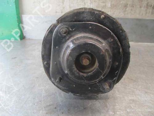 Right front shock absorber CHRYSLER PT CRUISER Convertible 2.4 GT | BP7498527M17 
