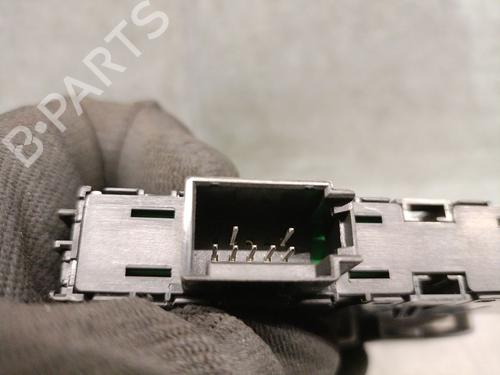 Switch SKODA FABIA III (NJ3) 1.0 | BP31850117I30