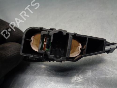 Warning switch PEUGEOT 406 (8B) 2.0 HDI 110 | BP8884944I22 
