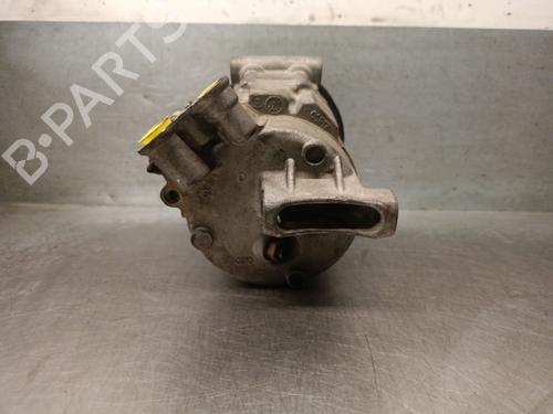 AC compressor CHEVROLET CRUZE Hatchback (J305) 2.0 CDI | BP29043108M34 