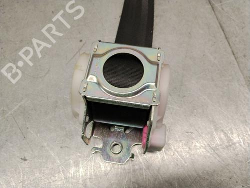 Rear right seatbelt PEUGEOT PARTNER Tepee 1.6 HDi 90 | BP36799233I28 - Image 6
