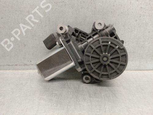 Electronic module VW TOUAREG (CR7, RC8) 3.0 TSI 4motion | BP30122899M83