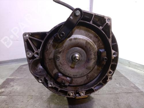 Gearbox PORSCHE CAYENNE (9PA) 3.2 | BP25238380M3 