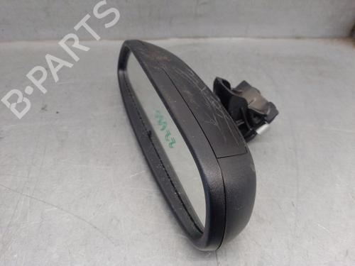 Rear mirror BMW X1 (F48) sDrive 16 d | BP26029988I6 