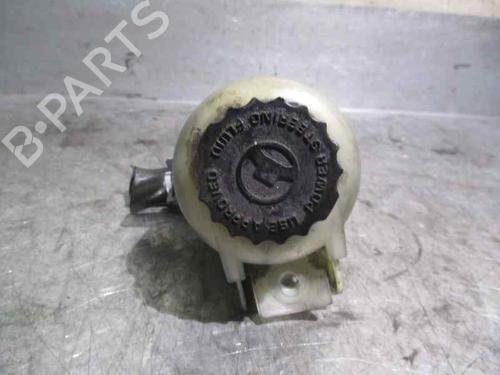 Power steering reservoir CHRYSLER SEBRING (JS) 2.0 CRD | BP20257090M117 - Image 2