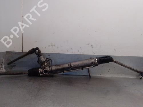 Used Steering rack Steering rack PEUGEOT 607 (9D, 9U) 3.0 V6 24V (207 hp) 36529739 36529739