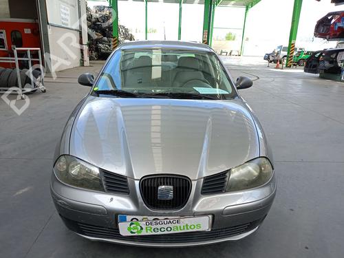 Køler SEAT CORDOBA (6L2) 1.9 TDI | BP26323130M31 