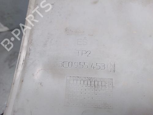 Sprinklertank VW PASSAT B6 (3C2) 2.0 TDI | BP31292529C113