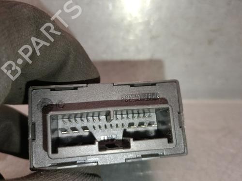 other-mazda-cx-7-er-22-mzr-cd-awd-er10a-r2aa14311-2006-2007-2008-2009-2010-2011-2012-2013-2014-18085265 main image