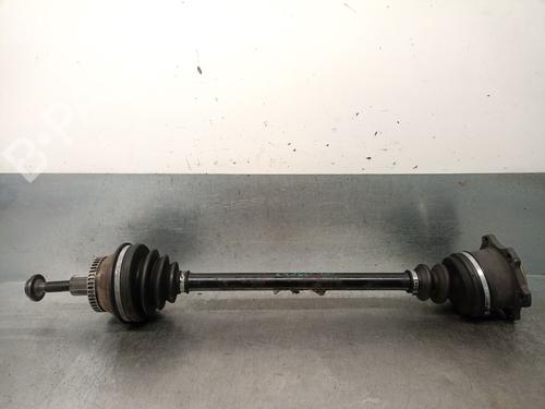 right-front-driveshaft-vw-passat-b55-3b3-2000-2001-2002-2003-2004-2005-32079997 main image