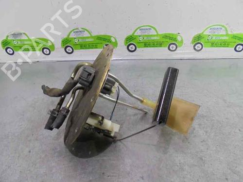 Used Fuel pump TOYOTA AVENSIS (_T22_) 2.0 D-4D (CDT220_, CDT220R) (110 hp) 2052831