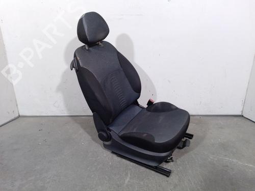  - Image 4