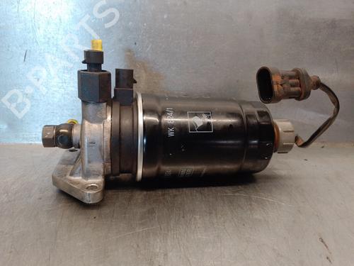 other-hyundai-santa-fe-i-sm-20-crdi-4x4-319112e960-319112e960-2000-2001-2002-2003-2004-2005-2006-16087229 main image