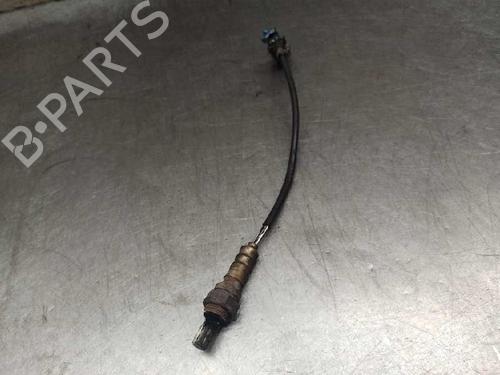Electronic sensor CHEVROLET LACETTI (J200) 1.8 | BP8288457M84 