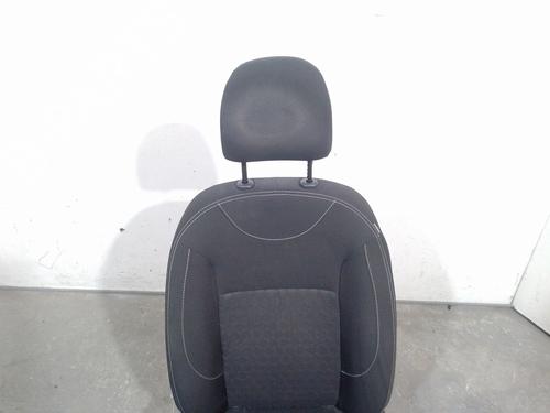 Left front seat DACIA SANDERO II 1.5 dCi | BP32412122C15