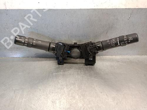 Used Headlight switch SUBARU OUTBACK (BR) 2.5 i AWD (BR9) (167 hp) 27883804