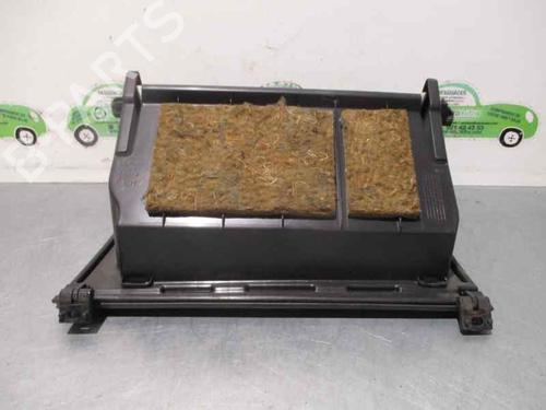 Glove box HONDA HR-V (GH_) 1.6 16V (GH1, GH3) | BP2848196C95 