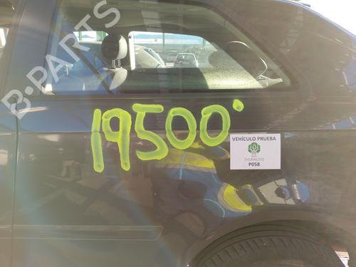 Zekeringkast AUDI A3 (8P1)  | BP16318908E1 