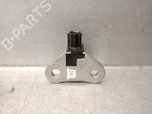 Modulo elettronico NISSAN NOTE (E12) 1.5 dCi | BP38255383M83 - Image 2