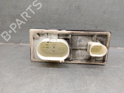 Electronic module SEAT IBIZA III (6L1) 1.4 16V | BP23200464M83 