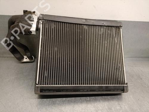 Used Air conditioning evaporator JAGUAR XE (X760) 2.0 D (180 hp) 22220958