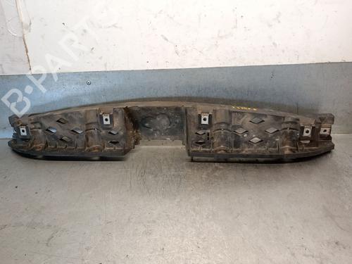 Used Front slam panel FIAT BRAVO II (198_) 1.9 D Multijet (198AXC1B) (150 hp) 28143954