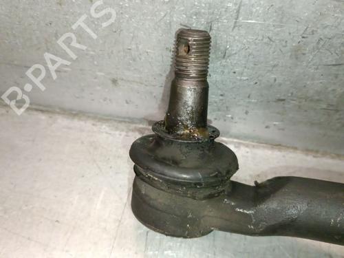 Steering rack SUBARU TRIBECA (B9) 3.0 (WXE) | BP36050970M22 - Image 2