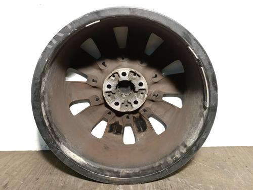 Fælk MINI MINI COUNTRYMAN (F60) Cooper D ALL4 | BP36165816C45 - Image 3