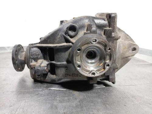 Used Rear differential Rear differential BMW 3 (E46) 320 d (136 hp) 33431790 33431790