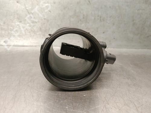 Mass air flow sensor OPEL CORSA E (X15) 1.3 CDTI (08, 68) | BP32359059M95 - Image 4