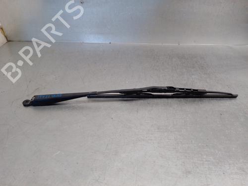 Used Rear windshield wiper arm CITROËN XSARA (N1) 2.0 HDi 90 (90 hp) 16216096
