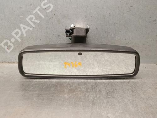 espelho-interior-renault-captur-ii-hf_-2020-32028540 main image