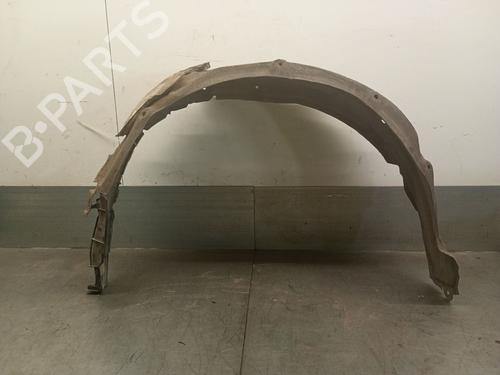 Hjulbue LEXUS NX (_Z1_) 300h AWD (AYZ15_) | BP29967210C56