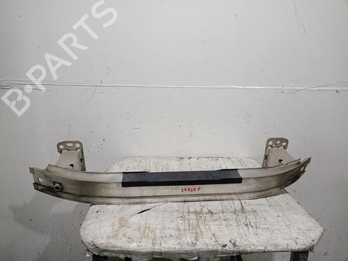 Used Front bumper reinforcement Front bumper reinforcement ALFA ROMEO GIULIETTA (940_) 2.0 JTDM (940FXQ1A, 940FYC1A) (150 hp) 36364993 36364993