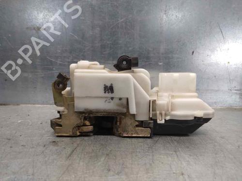 Used Front right lock PEUGEOT 406 (8B) 1.9 TD (92 hp) 8856637