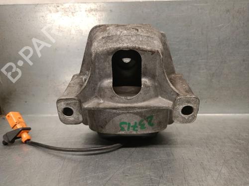 Engine mount AUDI A6 C7 Avant (4G5, 4GD) 2.0 TDI | BP29555851M89