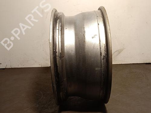 Rim BMW 1 (F20) 116 d | BP30112632C45 