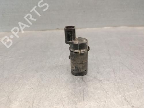 Module électronique RENAULT ESPACE IV (JK0/1_) 2.0 dCi (JK03, JK04, JK1C, JK1G, JK1J, JK1K) | BP29421936M83 
